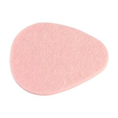 Mabis Healthcare Meta Pads Stein's® 1/8 Inch Adhesive Foot