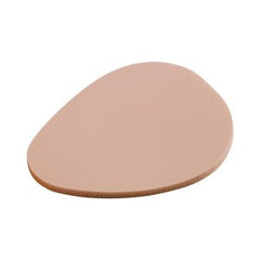 Mabis Healthcare Meta Pads Stein's® One Size Fits Most Adhesive Foot