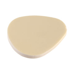 Mabis Healthcare Meta Pads Adhesive Stein's 1/4 Inch Foam NonSterile