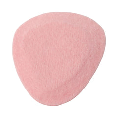Mabis Healthcare Meta Pads Adhesive Stein's 1/8 Inch Wool NonSterile