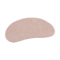 Mabis Healthcare Moleskin Pad Adhesive Stein's 3 Inch Cotton NonSterile