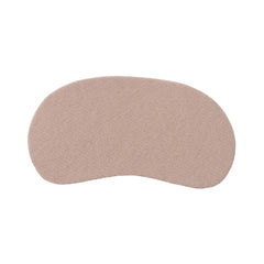 Mabis Healthcare Moleskin Pad Adhesive Stein's 3-1/2 Inch Cotton NonSterile