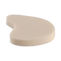 Mabis Healthcare Corn Pad /Toe Spacer Stein's® X-Large Non-Adhesive Foot