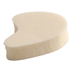 Mabis Healthcare Corn Pad /Toe Spacer Stein's® X-Large Non-Adhesive Foot