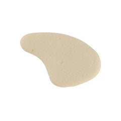 Mabis Healthcare Corn Pad Stein's® Large Non-Adhesive Foot