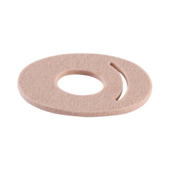 Mabis Healthcare Corn Pad Stein's® 3/16 Inch Pull-On Foot