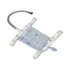 Mabis Healthcare Replacement Leg Bag DMI® 20-oz.