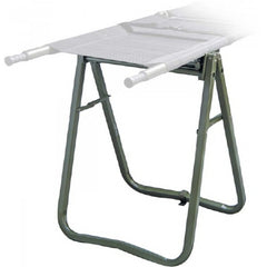 North American Rescue Litter Stand
