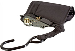 North American Rescue Litter Retention Strap