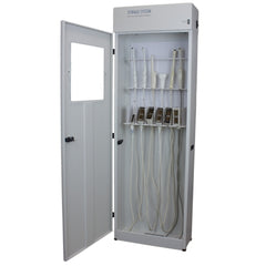 Civco Medical Instruments STORAGE SYSTEM, F/TRANDUCER