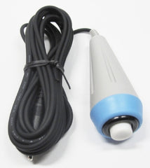 Bionet America JACK, EVENT MARKER F/FETAL MONITOR
