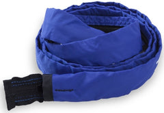 Zoll Medical Cable Sleeve Royal Blue For X Series® Monitor/Defibrillator