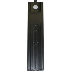 Germaine Laboratories Inc Strip Holder For AimStrip® Urine Analyzer