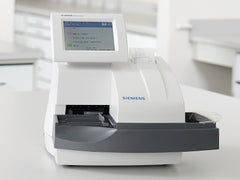 Siemens Urine Chemistry Analyzer Starter Package, Promotion CLINITEK Advantus®