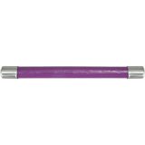 Precision Medical WAGD Evac Hose Ohmeda®