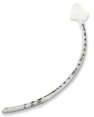 Covidien Endotracheal Tube Shiley™ Magill Curve Size 2.5 Uncuffed