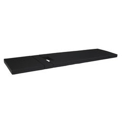 Future Health Concepts Table Pad 2 Inch