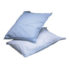 Tidi Products Pillowcase Novaplus White Disposable