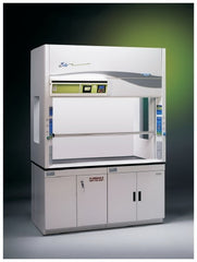 Fisher Scientific Benchtop Fume Hood Labconco Protector™ Echo™