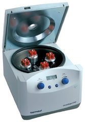 PANTek Technologies LLC Centrifuge Eppendorf™ 5702 Series 4,400 RPM