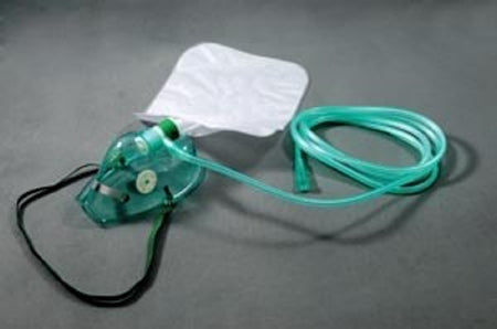 Amsino International Handheld Nebulizer Kit