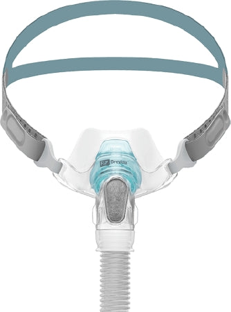 Fisher & Paykel CPAP Mask Brevida™ Nasal Pillows Style X-Small / Small