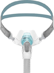 Fisher & Paykel CPAP Mask Brevida™ Nasal Pillows Style Medium / Large