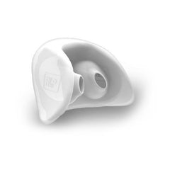 Fisher & Paykel CPAP Mask Air Pillow Brevida™ Nasal Pillows Style Medium / Large