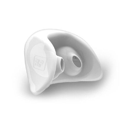 Fisher & Paykel CPAP Mask Air Pillow Brevida™ Nasal Pillows Style X-Small / Small