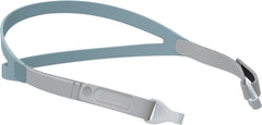 Fisher & Paykel CPAP Headgear Brevida™ Brevida Nasal Pillow Mask System