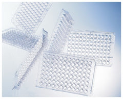 Fisher Scientific 96-Well Microplate NonSterile
