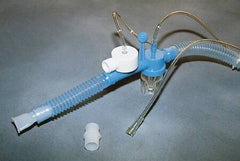 Vyaire Medical AirLife® Ventilator Circuit