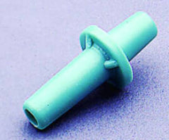 Vyaire Medical Oxygen Connector AirLife®