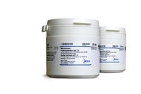 Fisher Scientific Basic Buffer pH Buffer pH 7.2 100 Tablets