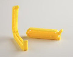 Ward's Science Dialysis Tubing Closure - M-1057035-2094 - Each