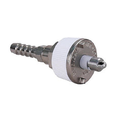 Precision Medical Hose Barb