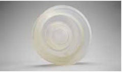 The Palm Tree Group Suction Cup LUCAS® 2 For Chest Compression System