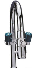 Market Lab Inc Replacement Cap For ML3125 Eyewash Station