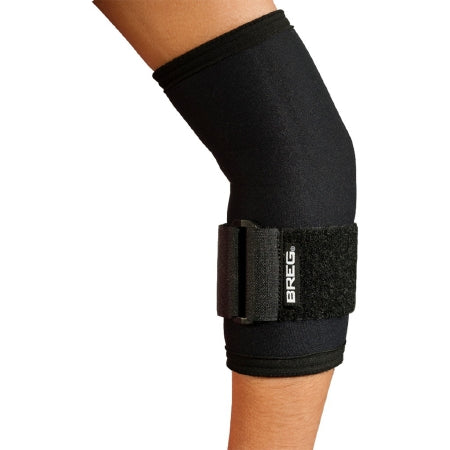 Breg Elbow Strap Breg® Large