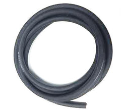 BR Surgical Suction Tubing For ENT Treatment Cabinet