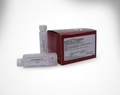 Pointe Scientific Reagent AutoLDL™ Cardiac / Lipids / General Chemistry Cholesterol 1 X 240 mL
