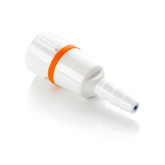 Sunset Healthcare Nozzle Firesafe