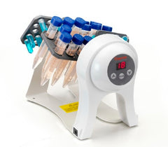 Thermo Fisher/Barnstead Tube Revolver/Rotator Thermo Scientific™
