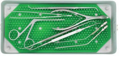 BR Surgical Office Balloon Sinus Set BR Surgical - M-1057298-2150 - Each
