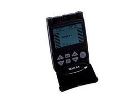 Roscoe Medical TENS Unit 2-Channel