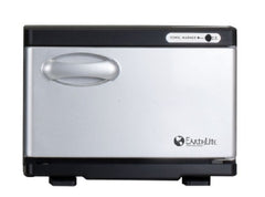 Earthlite Massage Tables UV Hot Towel Cabinet