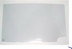 Capsa Solutions Protective Mat Avalo For PCL, Avalo UDL