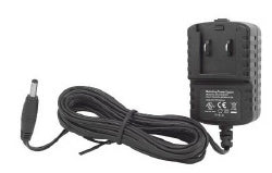 Magellan Diagnostics AC Adapter For LeadCare II Product Line - M-763826-2695 - Each