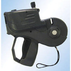 Precision Dynamics Label Gun Model 1153, Monarch®