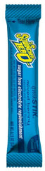 Kent Precision Foods Electrolyte Replenishment Drink Mix Sqwincher® Quik Stik® Zero Mixed Berry Flavor 0.11 oz.